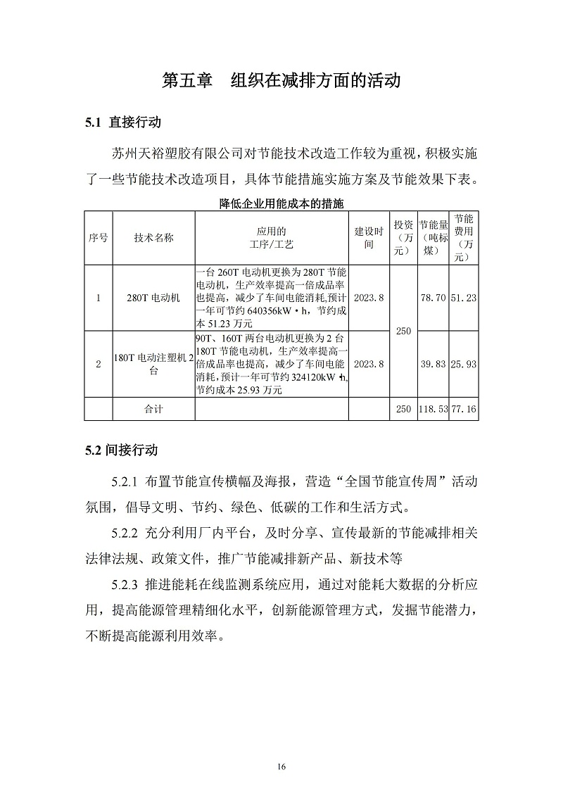 2023年度企業(yè)溫室氣體排放報告_17